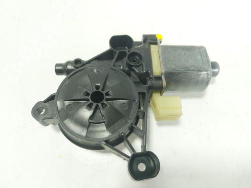 Right rear window motor PORSCHE MACAN (95B) 3.0 S Diesel | BP35982050E22 - Image 2