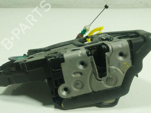 rear-right-lock-bmw-4-gran-coupe-g26-2021-25125520 main image