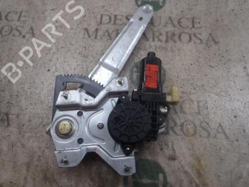 Rear right window mechanism KIA PICANTO I (SA) 1.1 | BP3820415C25
