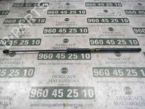 Used Hood lift support Hood lift support 14280957 14280957