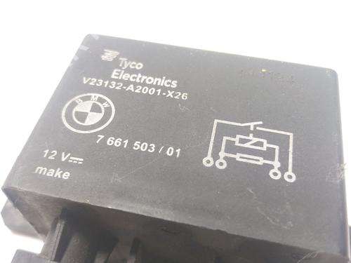 Electronic module BMW X6 (E71, E72) xDrive 40 d | BP32303683M83 - Image 3