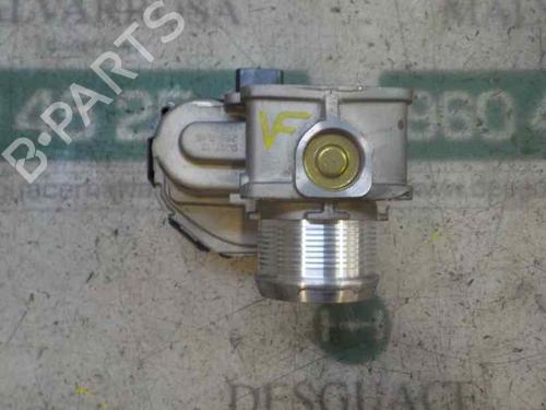 Throttle body CITROËN C4 CACTUS  | BP6046485M82 