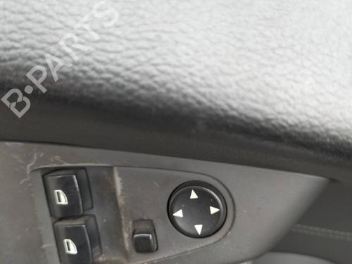 Engine control unit (ECU) BMW 6 (E63) 645 Ci | BP10109560M57  - Image 9