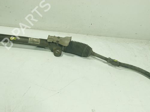 Steering rack HYUNDAI i30 (GD) 1.4 | BP30926333M22