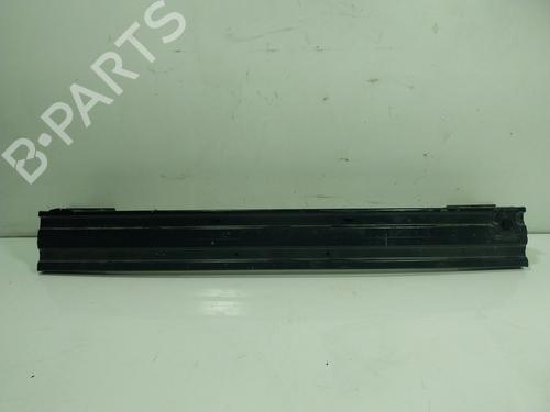 BP18252460C73 main image