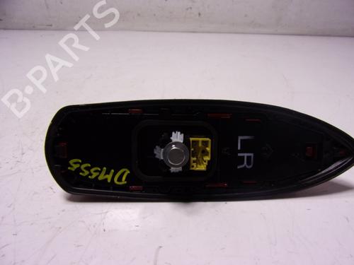 Antenna/Base TOYOTA YARIS (_P21_, _PA1_, _PH1_) 1.5 Hybrid (MXPH11) | BP15887666C140 