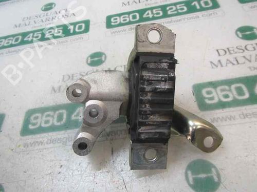 Engine mount FIAT PANDA (312_, 319_) 1.2 (312PXA1A) | BP9081680M89 