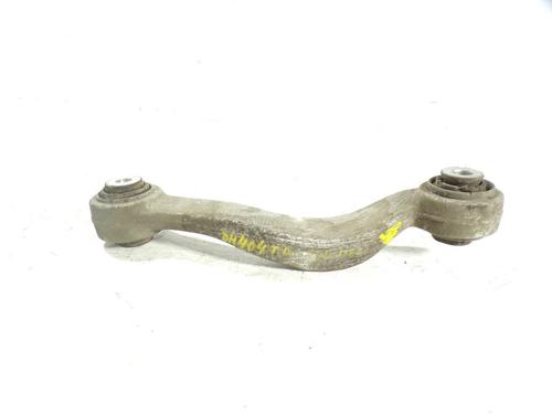 Used Right rear suspension arm BMW 5 (F10) 520 d (184 hp) 8168194
