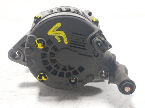Alternator KIA SPORTAGE IV (QL, QLE) 2.0 CRDi | BP27806038M7 