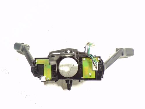 Steering column stalk VW GOLF VII (5G1, BQ1, BE1, BE2)  | BP9208468I23 