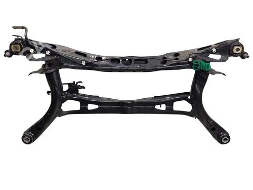 Used Rear axle Rear axle VW TIGUAN (CT1) [2023-2026] 36391898 36391898