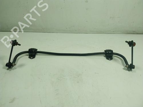 Used Anti roll bar Anti roll bar MAZDA CX-5 (KF) 2.0 (165 hp) 17765275 17765275