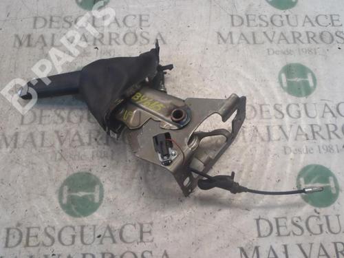 Used Hand brake Hand brake FORD FOCUS II Turnier (DA_, FFS, DS) 1.8 TDCi (115 hp) 8770226 8770226