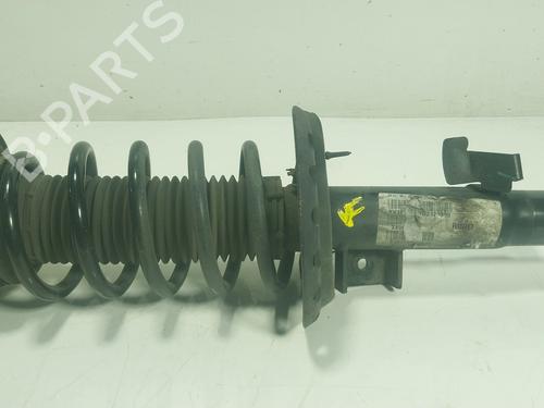 right-front-shock-absorber-volvo-s60-ii-134-2010-2011-2012-2013-2014-2015-2016-2017-2018-2019-25732202 main image