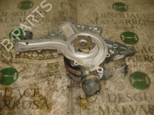 other-mercedes-benz-c-class-w203-2000-2001-2002-2003-2004-2005-2006-2007-14295838 main image