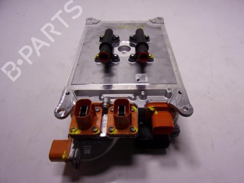 Used Inverter/Converter Inverter/Converter CUPRA LEON Sportstourer (KL8, KU8, KUD) 1.4 e-HYBRID (204 hp) 16043217 16043217