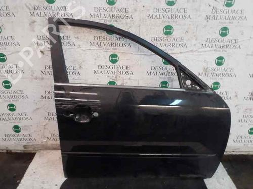 Used Right front door HYUNDAI SONATA V (NF) 2.0 CRDi (140 hp) 3808085