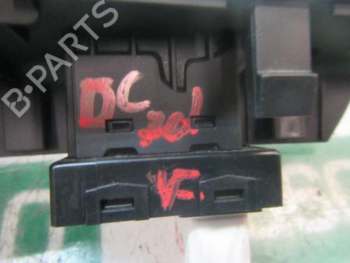 Right front window switch KIA CEE'D SW (ED)  | BP3992201I26  - Image 6