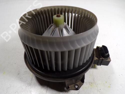 BP7666818M62 | Moteur de chauffage HONDA INSIGHT (ZE_)  BP7666818M62