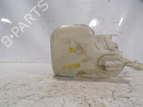 Sprinklertank CITROËN C-ELYSEE (DD_) 1.6 BlueHDi 100 | BP8141527C113 - Image 3