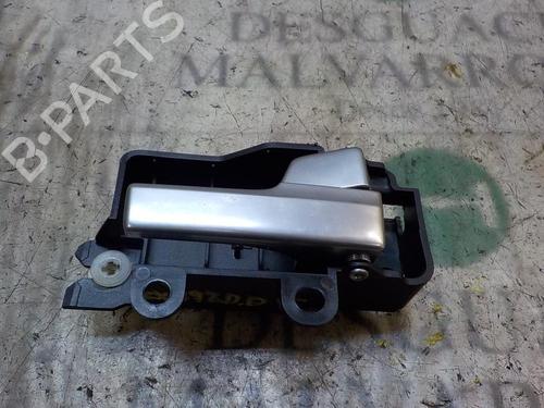 Used Front right interior door handle Front right interior door handle FORD FOCUS II (DA_, HCP, DP) 1.6 TDCi (109 hp) 3845194 3845194