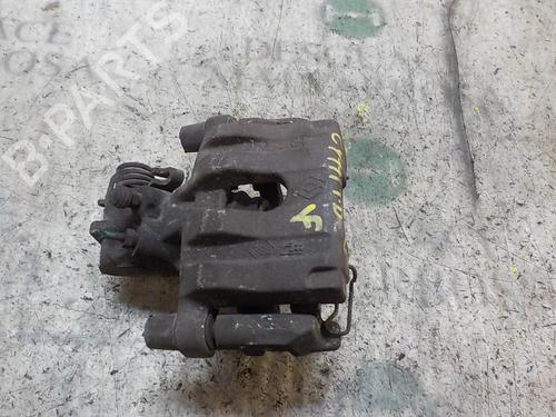 right-rear-brake-caliper-renault-espace-iv-jk01_-22-dci-jk0h-2002-11549074 main image