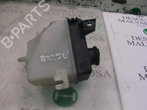 Windscreen washer tank HYUNDAI GETZ (TB) 1.1 | BP7413772C113 