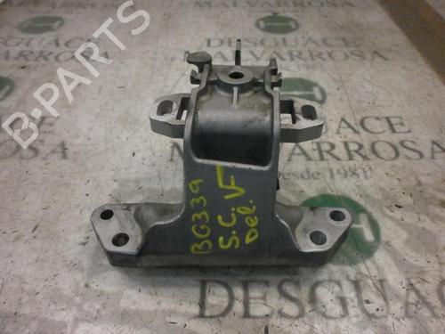 Used Support Support CITROËN C5 II (RC_) [2004-2008] 14267239 14267239