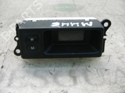 Used Switch Switch ROVER 400 II (RT) [1995-2000] 3755891 3755891