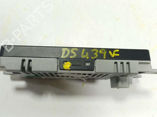 Módulo eletrónico MG MG 4 (EH32) EV | BP39082287M83 - Image 3
