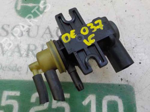 Elektronisk sensor VW GOLF VI (5K1) 1.6 TDI (105 hp) 14284016