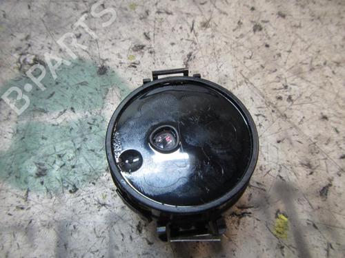 Elektronisk modul RENAULT MEGANE III Hatchback (BZ0/1_, B3_) 1.5 dCi | BP3834440M83 