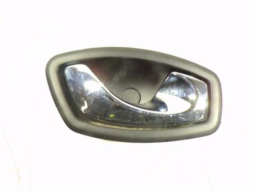 Used Front right interior door handle RENAULT ZOE (BFM_) ZOE (88 hp) 9053200