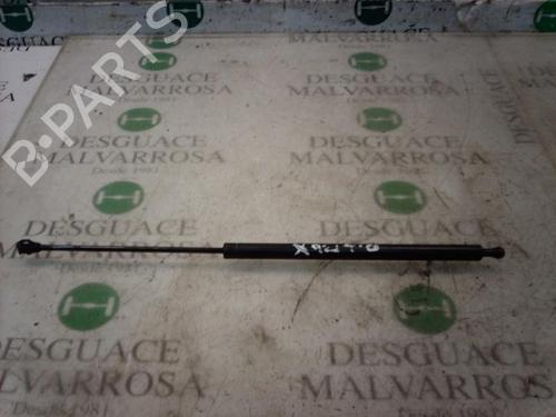 Used Tailgate lift support Tailgate lift support 14292325 14292325