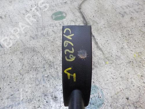 Hand brake SEAT IBIZA IV (6J5, 6P1) 1.2 TDI | BP8771055I18 