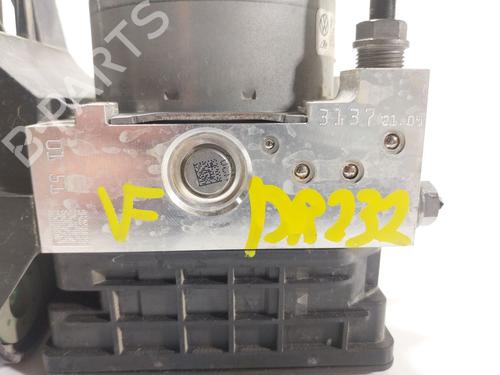ABS pump SEAT LEON (KL1, KLG) 2.0 TDI | BP34584135M43  - Image 6