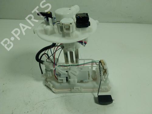 Used Fuel pump Fuel pump TOYOTA RAV 4 V (_A5_, _H5_) [2018-2026] 17804432 17804432