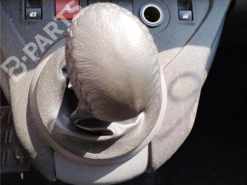 Right sun visor PEUGEOT PARTNER Box Body/MPV 1.6 HDi | BP10934239I2  - Image 8