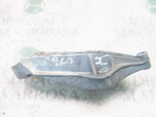 Engine mount CITROËN XSARA (N1) 1.6 i | BP9086632M89 