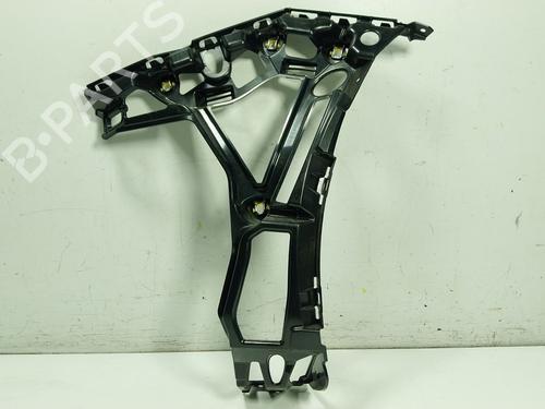 other-mercedes-benz-sl-r232-2022-26164152 main image