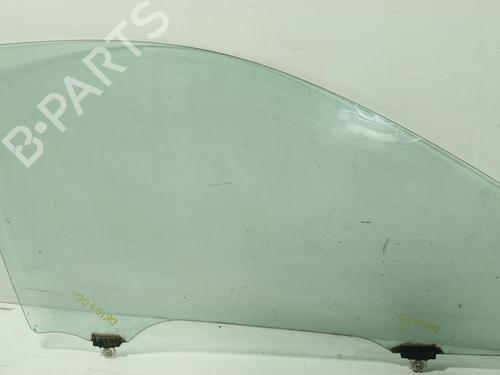 Dør rude højre foran Dør rude højre foran MITSUBISHI ASX (GA_W_) 1.6 MIVEC (GA1W) (117 hp) 35781391 35781391