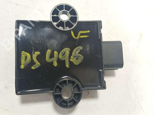 Electronic module VW AMAROK (T1A, T1B) | BP38181797M83 - Image 2