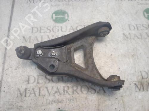 Used Left front suspension arm Left front suspension arm RENAULT CLIO I (B/C57_, 5/357_) 1.2 (5/357Y, 5/357K) (58 hp) 3812378 3812378