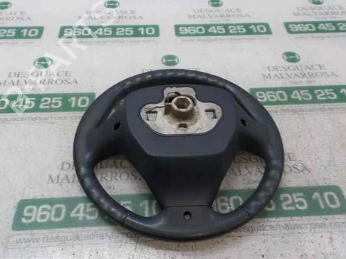 Ratt FORD FIESTA VI (CB1, CCN) 1.6 TDCi | BP4406208C49 