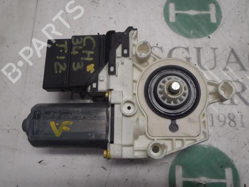 Used Left rear window motor Left rear window motor VW TOURAN (1T1, 1T2) 2.0 TDI 16V (140 hp) 3817108 3817108