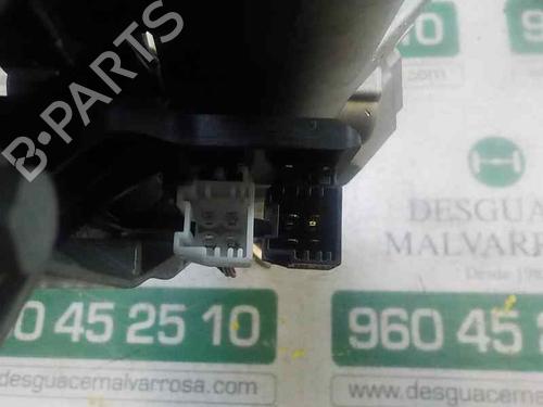 Steering column MERCEDES-BENZ E-CLASS (W211)  | BP9082259M21 
