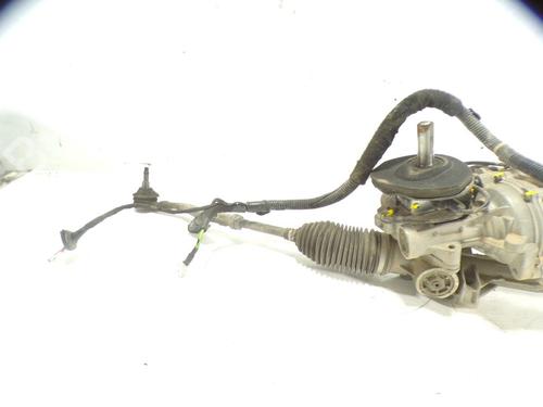 Steering rack PEUGEOT 208 I (CA_, CC_) 1.6 BlueHDi 100 | BP9705231M22 
