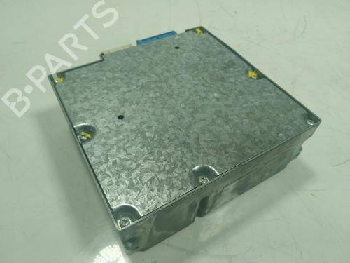 Electronic module BMW 7 (E65, E66, E67) 730 Ld | BP16665433M83 - Image 4
