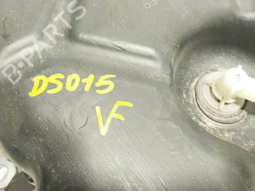 AdBlue-tank PORSCHE MACAN (95B) 3.0 S Diesel | BP32516846M85 - Image 3