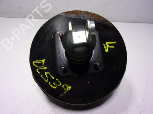 Servo brake MERCEDES-BENZ GL-CLASS (X164) GL 320 CDI 4-matic (164.822) | BP15514541M42 